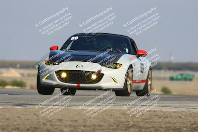 media/Oct-18-2025-Speed Ventures (Sat) [[8b3b7cf525]]/Yellow/Session 1 (Sweeper)/